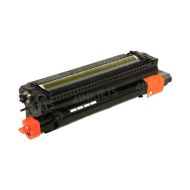 OEM Samsung CLX-R8540K Black Drum