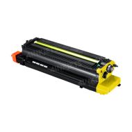 OEM Samsung CLX-R8540Y Yellow Drum