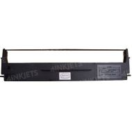 OEM IBM 45U3891 Black Ribbon