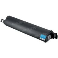 OEM Okidata 52121503 Cyan Toner