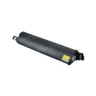 OEM Okidata 52121501 Yellow Toner