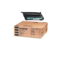 OEM Brother BU100CL Belt Unit