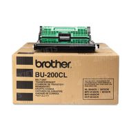 OEM Brother BU200CL Belt Kit