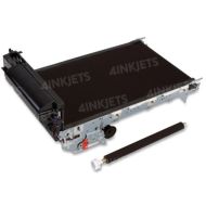 OEM Lexmark 40X0343 Maintenance Kit
