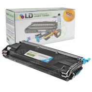 IBM Remanufactured 39V2442 Cyan Toner