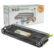 IBM Remanufactured 39V2444 Yellow Toner
