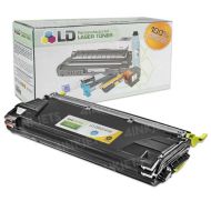 IBM Remanufactured 39V2448 HY Yellow Toner