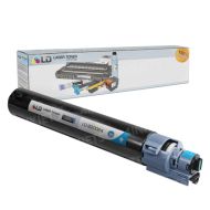 Ricoh Compatible 820024 Cyan Toner