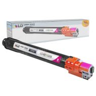 Ricoh Compatible 821028 Magenta Toner