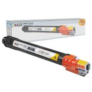 Ricoh Compatible 821027 Yellow Toner