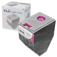 Ricoh Compatible 888444 (Type 160) Magenta Toner