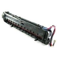 OEM Lexmark 40X1276 Fuser