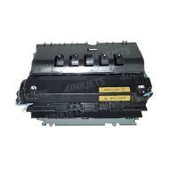 OEM Lexmark 40X1831 Maintenance Kit