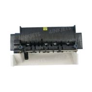 OEM Lexmark 40X3569 Fuser