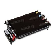 OEM Lexmark 40X3572 Transfer Belt Assembly