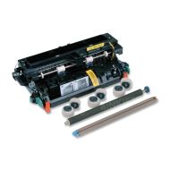 OEM Lexmark 40X4724 Maintenance Kit