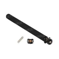 OEM Lexmark 40X5364 Transfer Roll