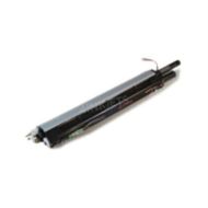 OEM Lexmark 40X6788 Developer Unit Assembly