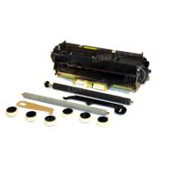 OEM Lexmark 99A2411 Maintenance Kit