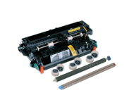 OEM Lexmark 99A2420 Maintenance Kit