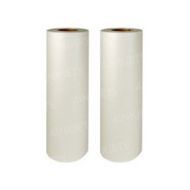 OEM Risograph S132 Master Rolls