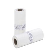 OEM Risograph S549LA Master Rolls