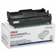 OEM Okidata 42102801 Drum