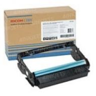 OEM IBM 39V3631 Photoconductor