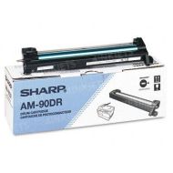OEM Sharp AM-90DR Drum