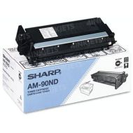 OEM Sharp AM-90ND Black Toner