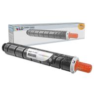 Compatible GPR-36 Black Toner for Canon