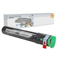 Ricoh Compatible 841500 Black Toner