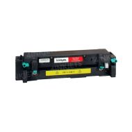 OEM Lexmark C500X28G Fuser Maintenance Kit