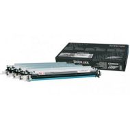 OEM Lexmark C53034X Photoconductor Unit