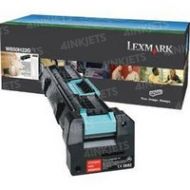 OEM Lexmark W850H22G Photoconductor Unit