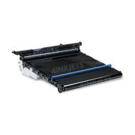 OEM Okidata 41945521 Transfer Belt