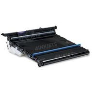 OEM Okidata 41946021 Transfer Belt
