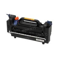 OEM Okidata 42158601 Fuser