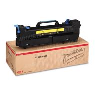 OEM Okidata 42931701 Fuser