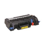 OEM Okidata 43377001 Fuser
