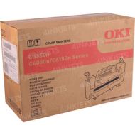 OEM Okidata 43853101 Fuser