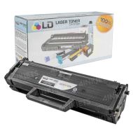 Compatible Alternative for 331-7335 Black Toner for Dell B1160 & B1160w