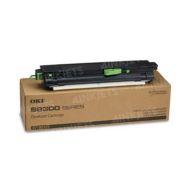 OEM Okidata 57100101 Developer Kit