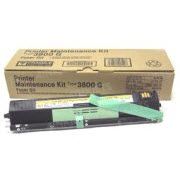 OEM Ricoh 400549 Fuser Oil Bottle