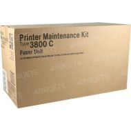 OEM Ricoh 400596 Fuser Kit