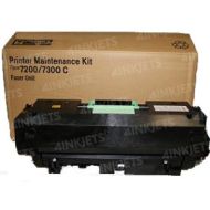 OEM Ricoh 402307 Fuser Unit