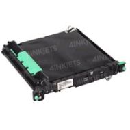 OEM Ricoh 402452 Transfer Belt