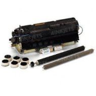 OEM IBM 28P2625 Usage Kit