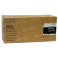 OEM IBM 39V2600 Fuser Unit