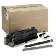 OEM IBM 39V2634 Usage Kit